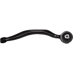 Purchase MOOG - RK620115 - Lower Control Arm