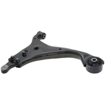 Order MOOG - RK641580 - Bras de contrôle inférieur For Your Vehicle