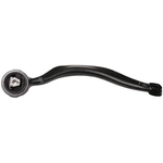 Order MOOG - RK620116 - Lower Control Arm For Your Vehicle