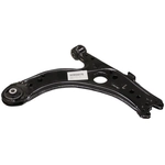 Order Lower Control Arm by MOOG - RK640176 For Your Vehicle
