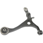 Order MOOG - RK640289 - Lower Control Arm For Your Vehicle