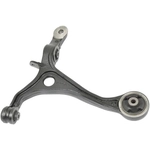 Order MOOG - RK640290 - Lower Control Arm For Your Vehicle