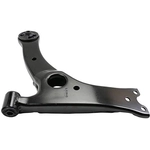 Order MOOG - RK640361 - Bras de contrôle inférieur For Your Vehicle