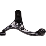 Order MOOG - RK640403 - Lower Control Arm For Your Vehicle