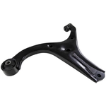 Order Lower Control Arm by MOOG - RK640404 For Your Vehicle
