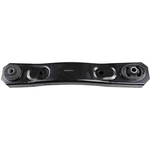 Order MOOG - RK640773 - Bras de contrôle inférieur For Your Vehicle