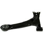 Order MOOG - RK640959 - Bras de contrôle inférieur For Your Vehicle