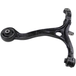 Order MOOG - RK641112 - Bras de contrôle inférieur For Your Vehicle