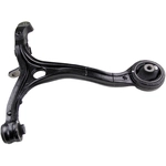 Order MOOG - RK641113 - Bras de contrôle inférieur For Your Vehicle