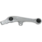 Order MOOG - RK641594 - Lower Control Arm For Your Vehicle