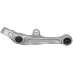 Order MOOG - RK641595 - Bras de contrôle inférieur For Your Vehicle