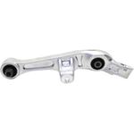 Order Lower Control Arm by MOOG - RK642008 For Your Vehicle