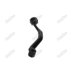 Order PROMAX - G17K620111B - Suspension Control Arm For Your Vehicle