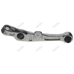 Order PROMAX - G17K641594A - Suspension Control Arm For Your Vehicle