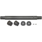 Order MOOG - K6147 - Kit d'arbre de bras de commande inférieur For Your Vehicle