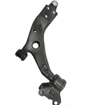 Order SKP - SCMS401151 - Control Arm For Your Vehicle