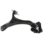 Order SKP - SCMS601116 - Suspension Control Arm For Your Vehicle