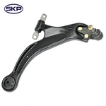 Order Lower Control Arm by SKP - SK520456 For Your Vehicle