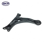 Order Lower Control Arm by SKP - SRK640360 For Your Vehicle