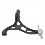 Order SKP - SRK642831 - Control Arm For Your Vehicle