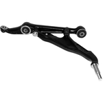 Order SUSPENSIA CHASSIS - X02CA0007 - Front Left Suspension Control Arm For Your Vehicle