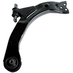 Order SUSPENSIA CHASSIS - X07CA7312 - Bras de contrôle inférieur For Your Vehicle