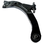 Order SUSPENSIA CHASSIS - X07CA7313 - Bras de contrôle inférieur For Your Vehicle