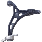 Order SUSPENSIA CHASSIS - X13CA6555 - Front Right Bras de contrôle inférieur For Your Vehicle