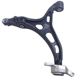 Order SUSPENSIA CHASSIS - X13CA6556 - Front Left Bras de contrôle inférieur For Your Vehicle