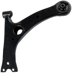 Order SUSPENSIA CHASSIS - X50CA7426 - Front Left Lower Suspension Control Arm For Your Vehicle