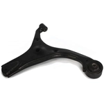 Order TRANSIT WAREHOUSE - 72-CK640404 - Lower Control Arm For Your Vehicle