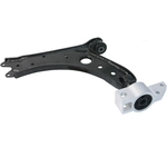 Order Bras de contrôle inférieur by URO - 1K0407151BC For Your Vehicle