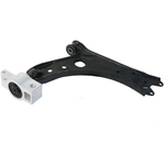 Order Bras de contrôle inférieur by URO - 1K0407152BC For Your Vehicle