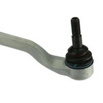 Order Lower Control Arm by URO - 31126854728 For Your Vehicle