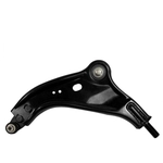 Order VAICO - V20-0045 - Front Bras de contrôle inférieur For Your Vehicle