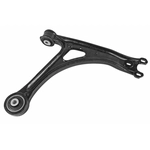 Order Lower Control Arm by VAICO - V10-7126 For Your Vehicle