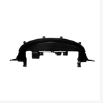 Order Various Manufacturers - CH1228144C - Lower Engine Cover For Your Vehicle