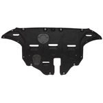 Order Lower Engine Cover - KI1228173 For Your Vehicle