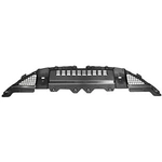 Order Lower Engine Cover - GM1228149C For Your Vehicle