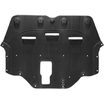 Order Various Manufacturers
-  HY1228188 - Lower Engine Cover For Your Vehicle