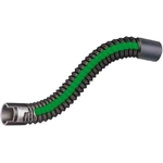 Order GATES - 26501 - Lower Radiator Hose Flex For Your Vehicle