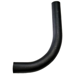 Order CONTINENTAL - 60138 - Radiator Coolant Hose For Your Vehicle