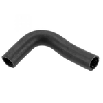 Order CONTINENTAL - 60427 - Engine Coolant Molded Radiator Hose For Your Vehicle