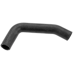 Order CONTINENTAL - 60880 - Engine Coolant Molded Radiator Hose For Your Vehicle