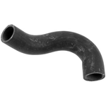 Order CONTINENTAL - 60949 - Engine Coolant Molded Radiator Hose For Your Vehicle