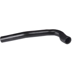 Order CONTINENTAL - 61047 - Engine Coolant Molded Radiator Hose For Your Vehicle