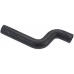 Order CONTINENTAL - 61267 - Engine Coolant Molded Bypass Hose For Your Vehicle