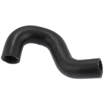 Order CONTINENTAL - 62116 - Lower Radiator Or Coolant Hose For Your Vehicle