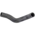 Order CONTINENTAL - 62118 - Lower Radiator Or Coolant Hose For Your Vehicle