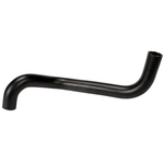 Order CONTINENTAL - 62240 - Lower Radiator Or Coolant Hose For Your Vehicle